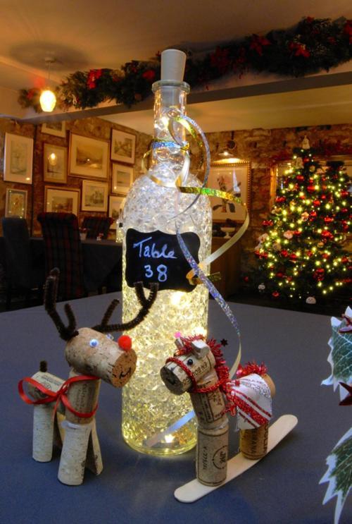 The George At Nunney Hotel ภายนอก รูปภาพ